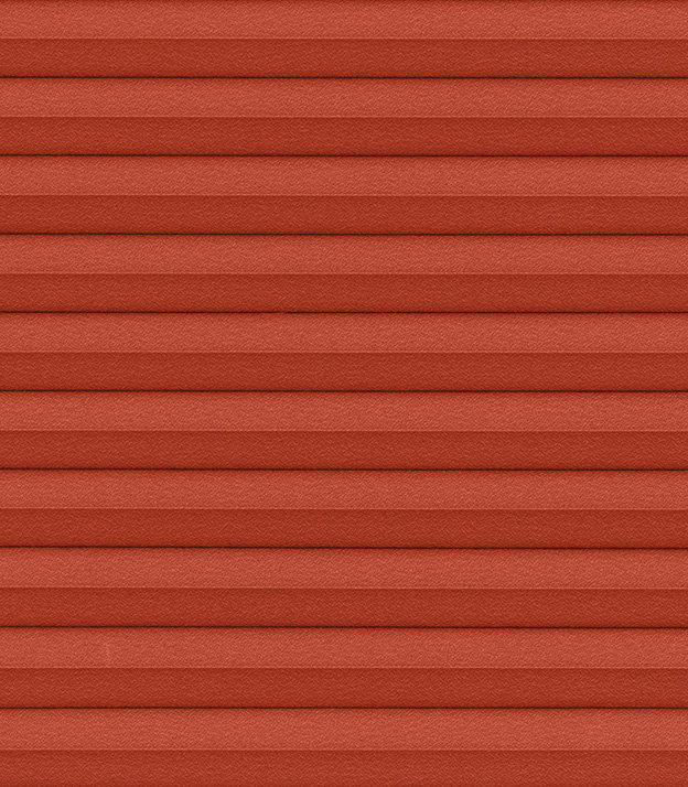 Detailansicht Ostia 1801