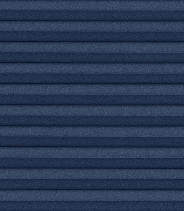 Detailansicht Ostia 1802