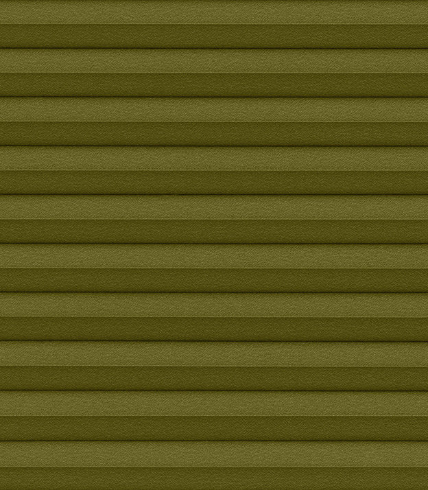 Detailansicht Ostia 1803