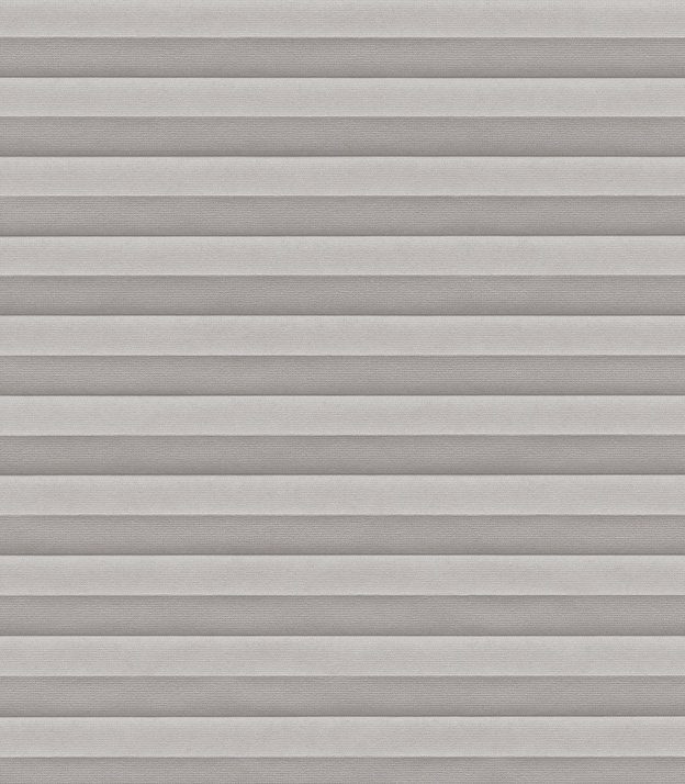 Detailansicht San Luca 1540