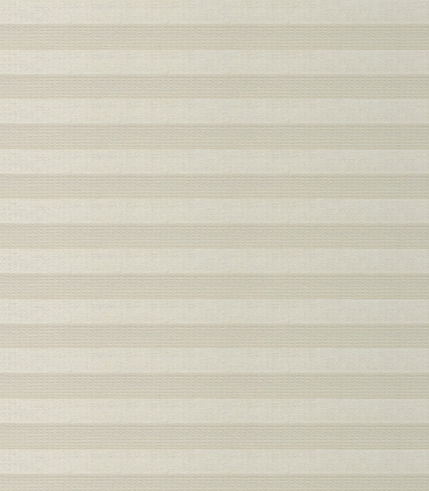 Detailansicht San Luca 1546