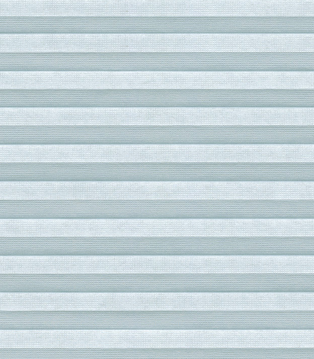 Detailansicht San Luca 1554