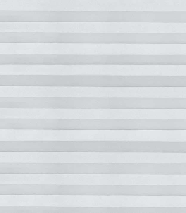 Detailansicht Mineo 1949