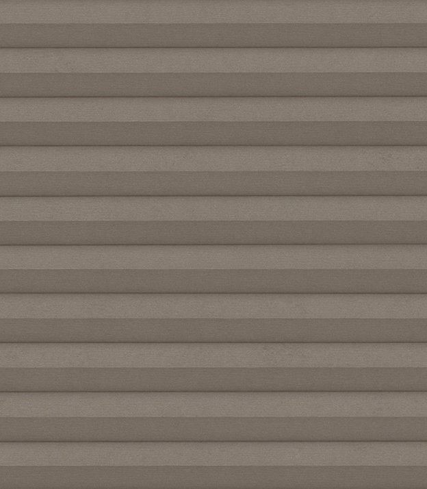 Detailansicht Mineo 1806