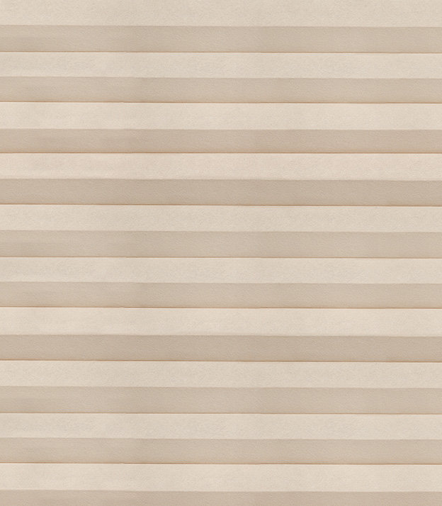 Detailansicht Mineo 1560