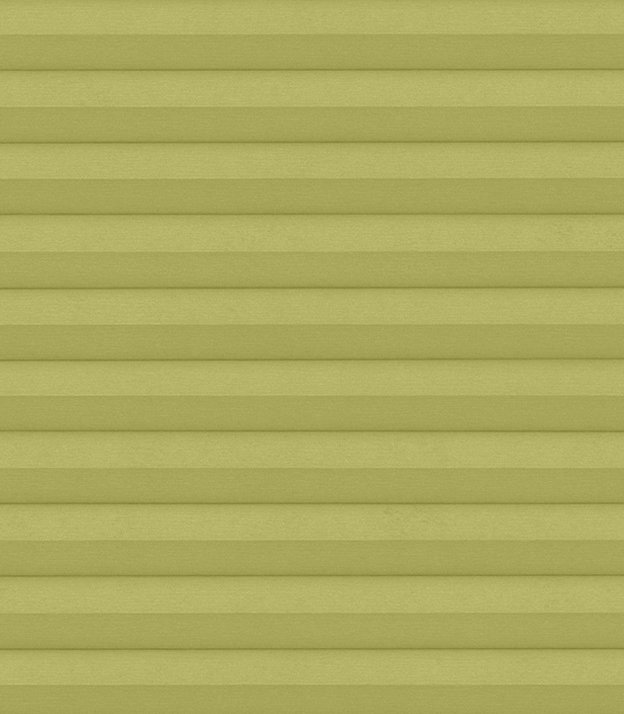 Detailansicht Mineo 1811