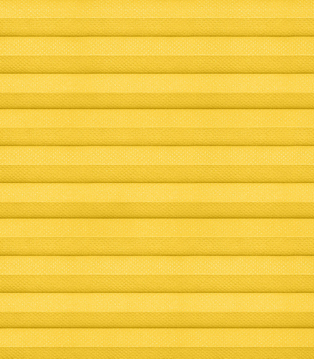 Detailansicht Mailand 1047