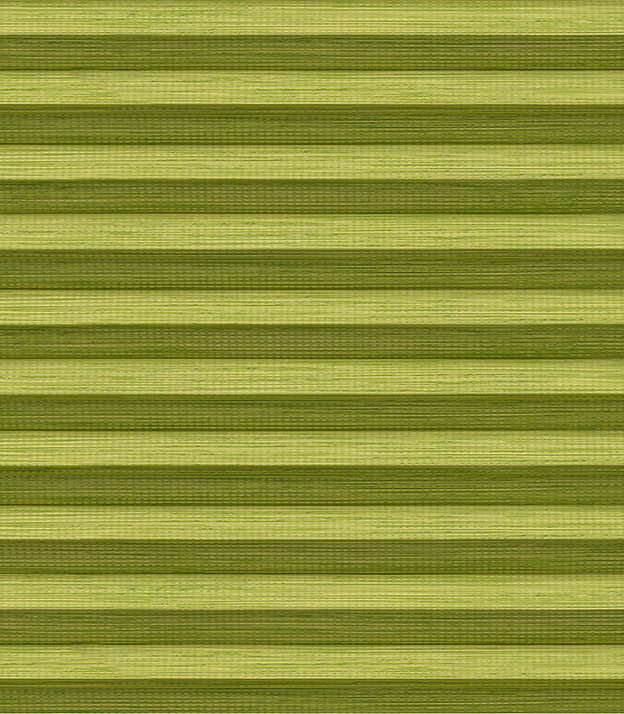 Detailansicht Turin 1318