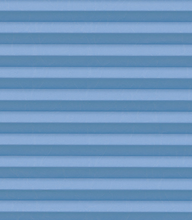 Detailansicht Livorno 1061