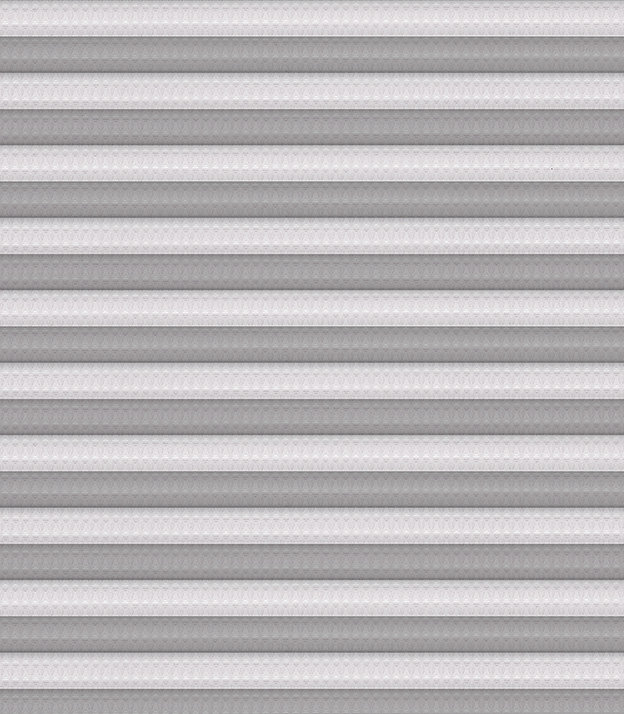 Detailansicht Monte Rosa 2242