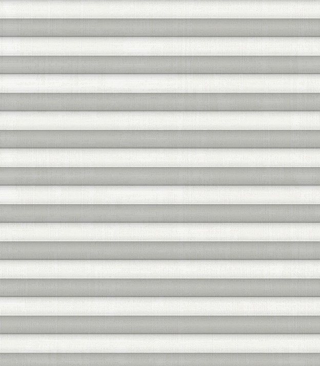 Detailansicht Picco 2106