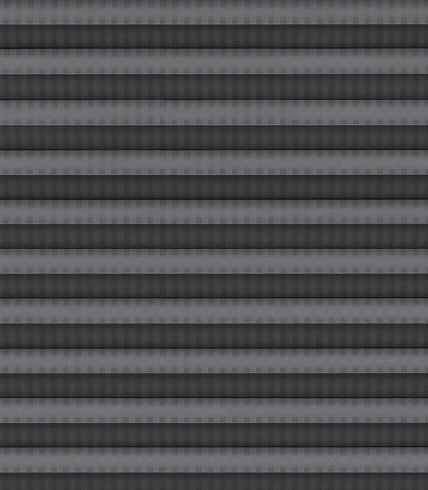 Detailansicht Rom 1064