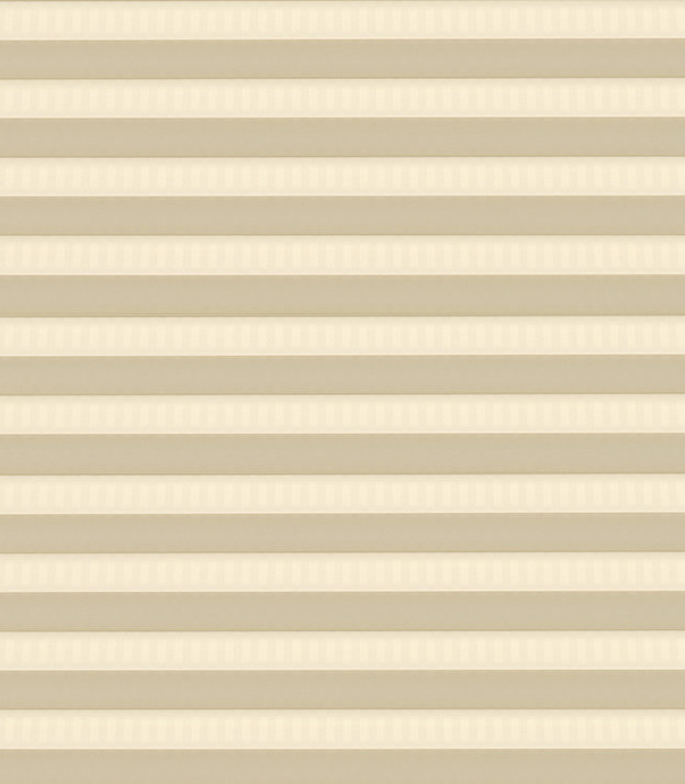 Detailansicht Rom 1067