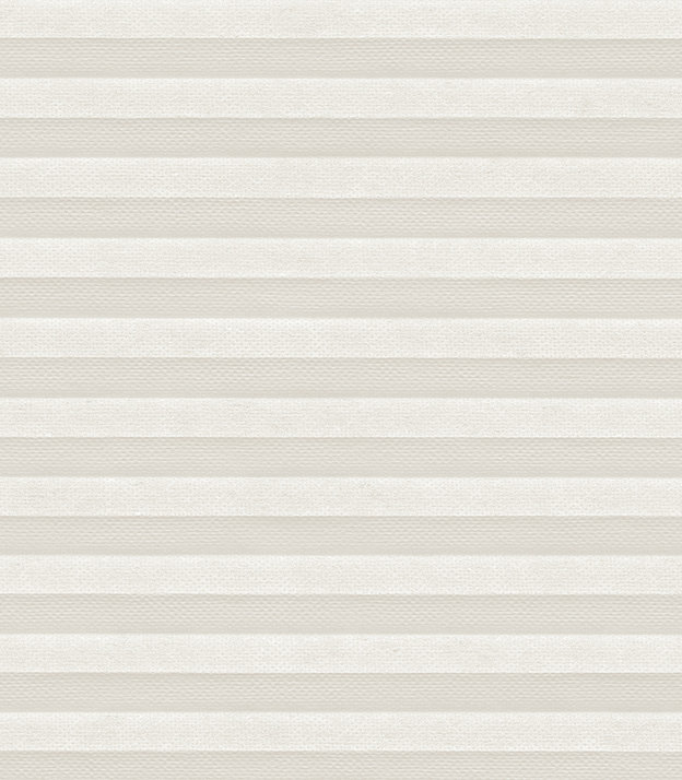 Detailansicht Valentia 1570