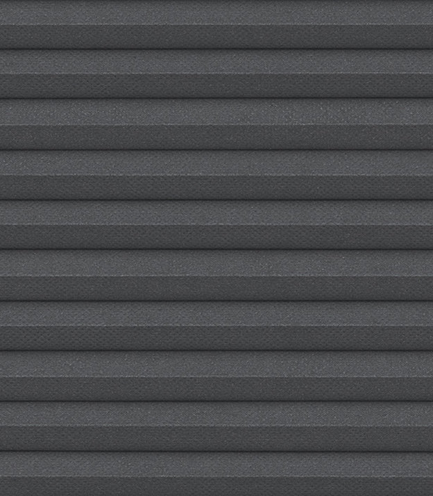 Detailansicht Valentia 1818