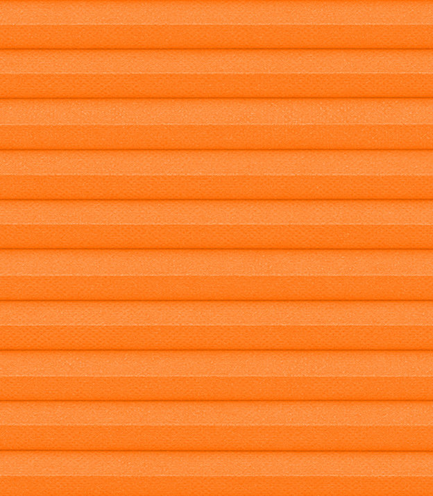 Detailansicht Valentia 1821