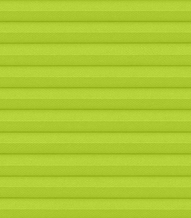 Detailansicht Valentia 1823