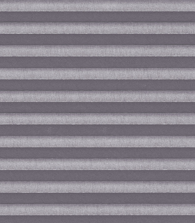 Detailansicht Prato 2110