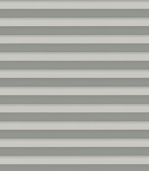 Detailansicht Riva 2009