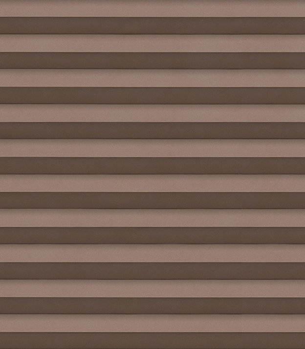 Detailansicht Riva 2010