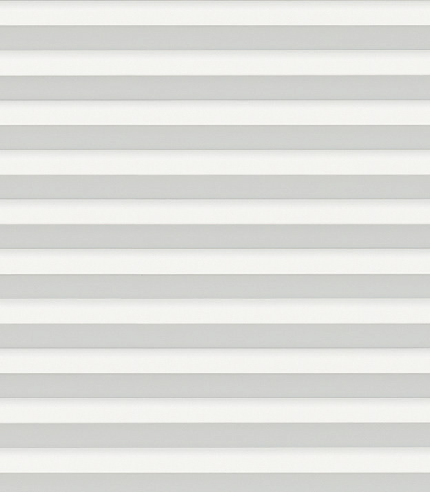 Detailansicht Riva 2011