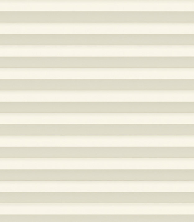 Detailansicht Riva 2012