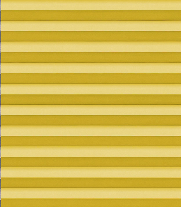 Detailansicht Riva 2111