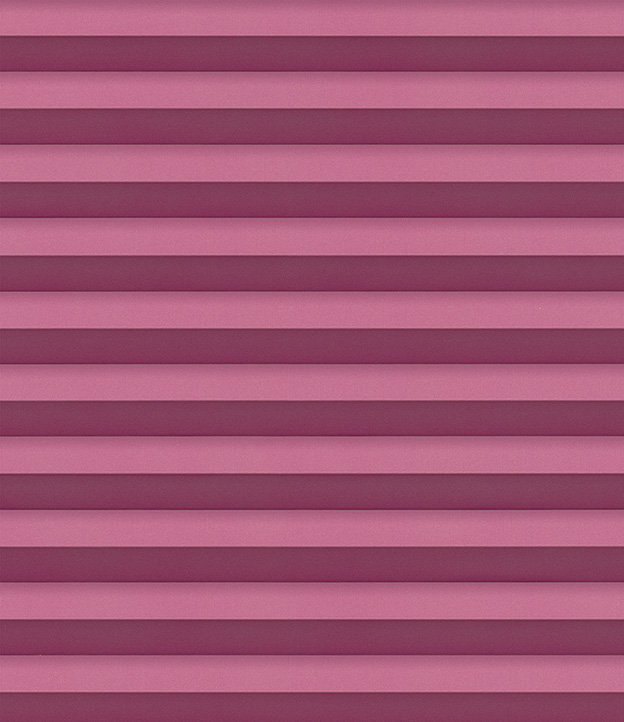 Detailansicht Riva 2014