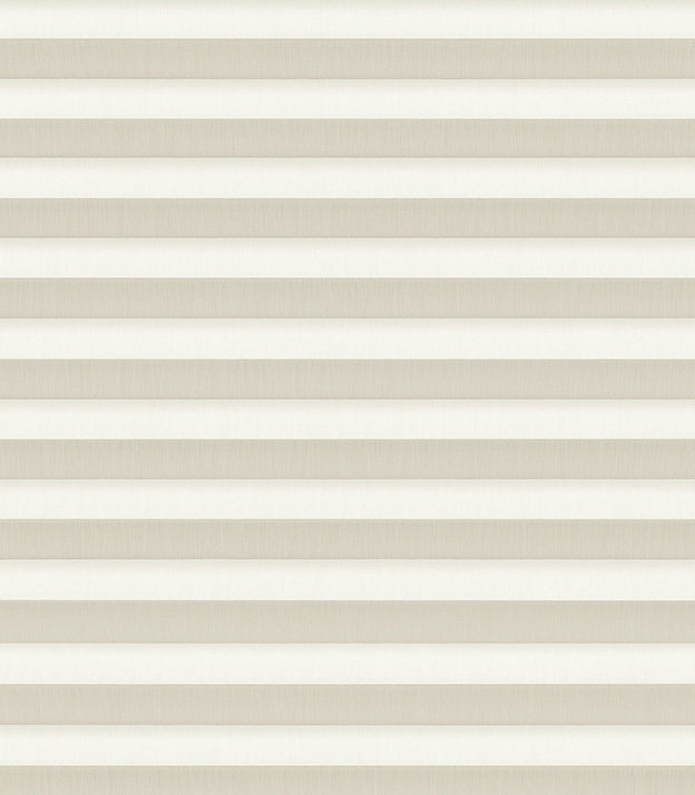 Detailansicht Sassari 1331