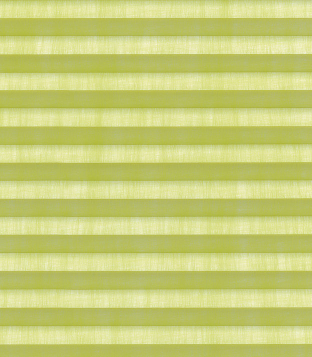 Detailansicht Sassari 1333