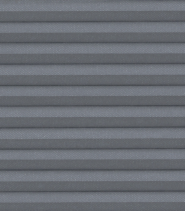 Detailansicht Venosa 1586