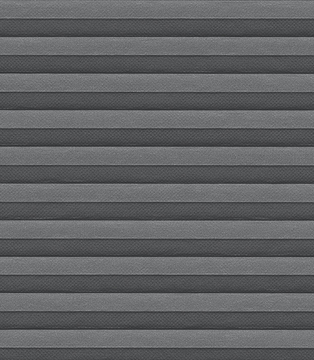 Detailansicht Venosa 1824