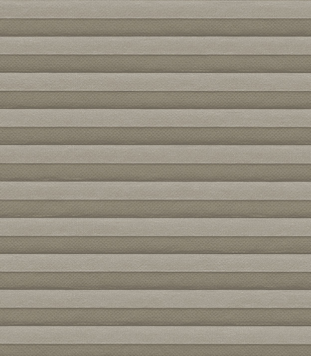 Detailansicht Venosa 1825