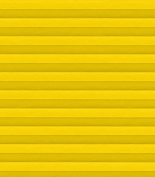 Detailansicht Venosa 1826