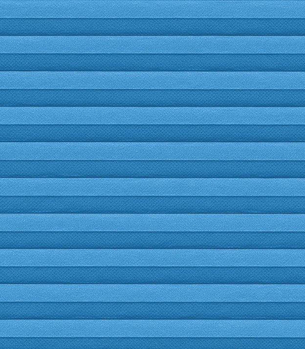 Detailansicht Venosa 1828