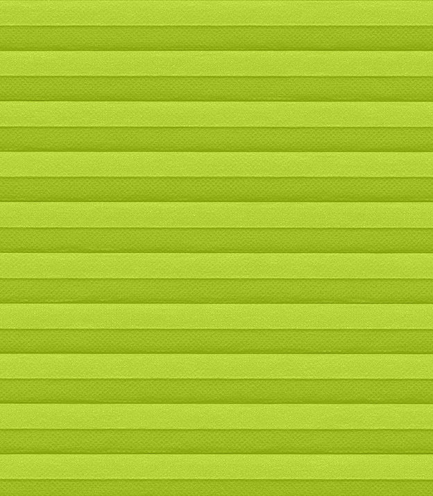 Detailansicht Venosa 1829