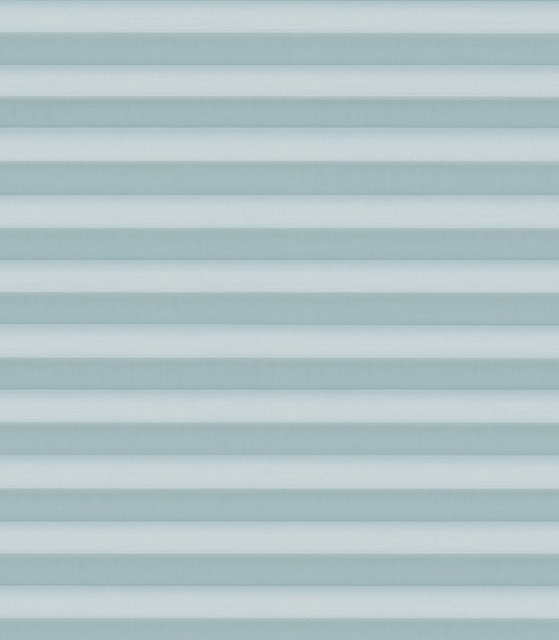 Detailansicht Lesina 1339