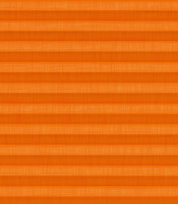 Detailansicht Lesina 1344