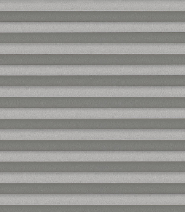 Detailansicht Rovereto 1348