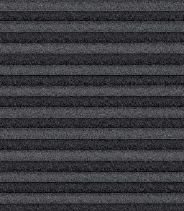 Detailansicht Rovereto 1349