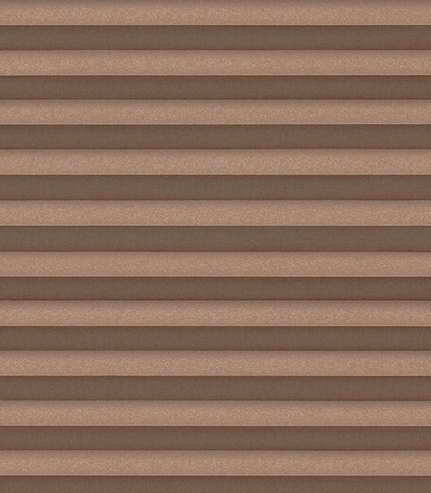 Detailansicht Rovereto 1350