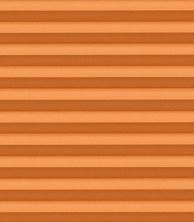 Detailansicht Rovereto 1351