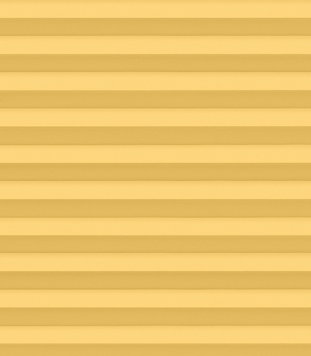 Detailansicht Lovere 3001