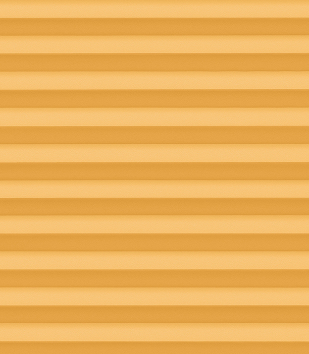 Detailansicht Lovere 3002