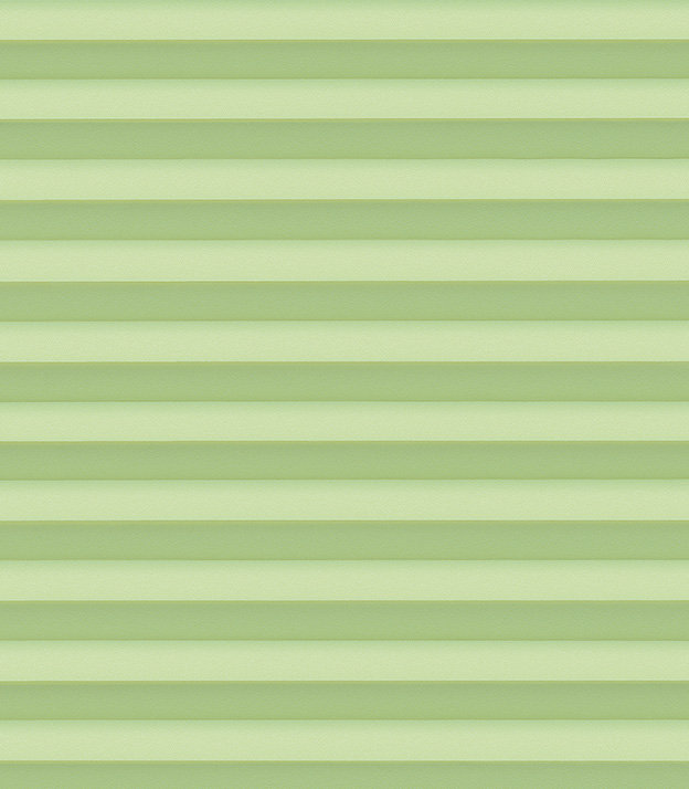 Detailansicht Rovereto 1360