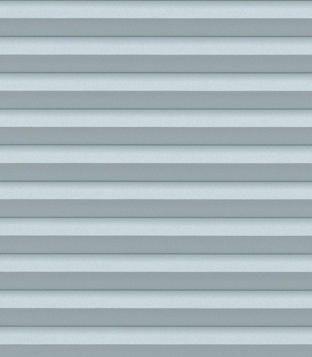 Detailansicht Carrara 1125