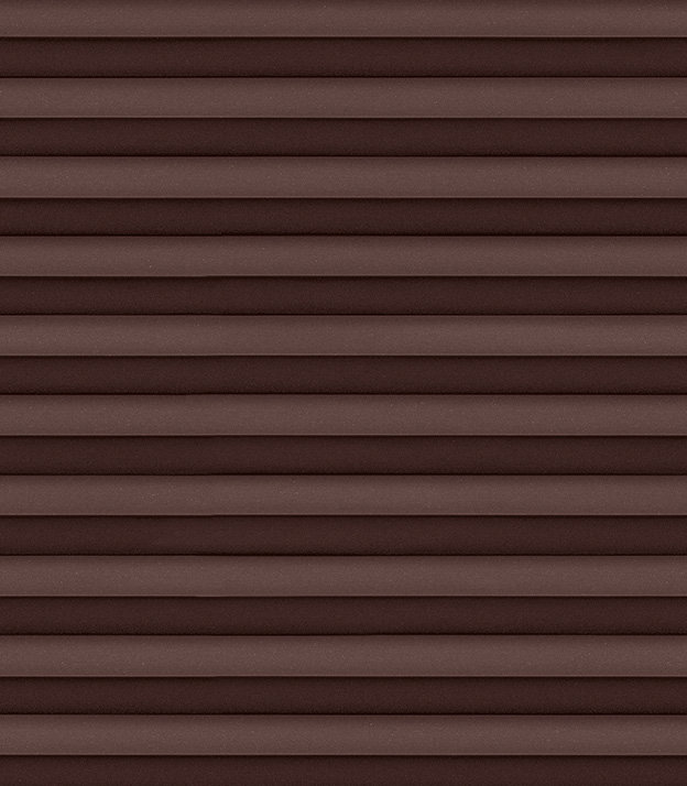 Detailansicht Brescia 1142