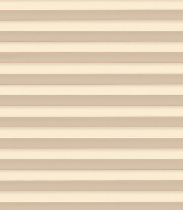 Detailansicht Brescia 2116