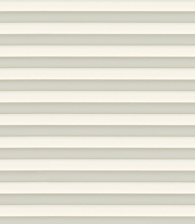 Detailansicht Salerno 1152