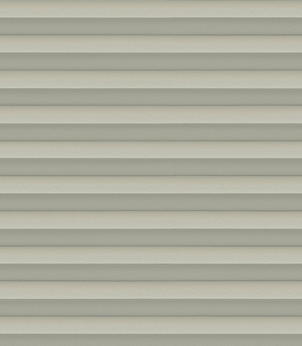 Detailansicht Bologna 3010